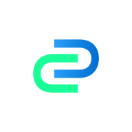 小X远程 6.3.9
