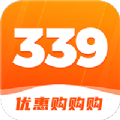 339乐园 v1.0.0
