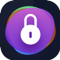 应用隐藏 2.5.4.2
