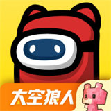 对玩安卓版 v3.7.92