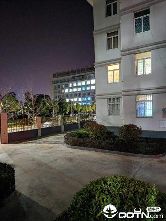 谷歌相机app官方小米专用软件