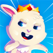 王兔赛跑 1.0.1