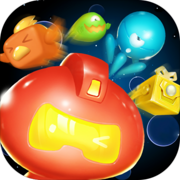 幽浮大作战 1.4.1