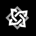 Sora视频魔盒 v1.1