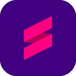 极品飞车studio改装助手 1.5.0