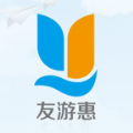 友游惠旅游 v0.1.10