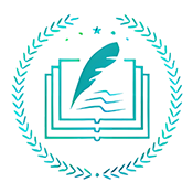 创知云校 v1.2.2