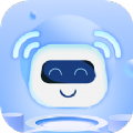小白网络助手 v2.5.9
