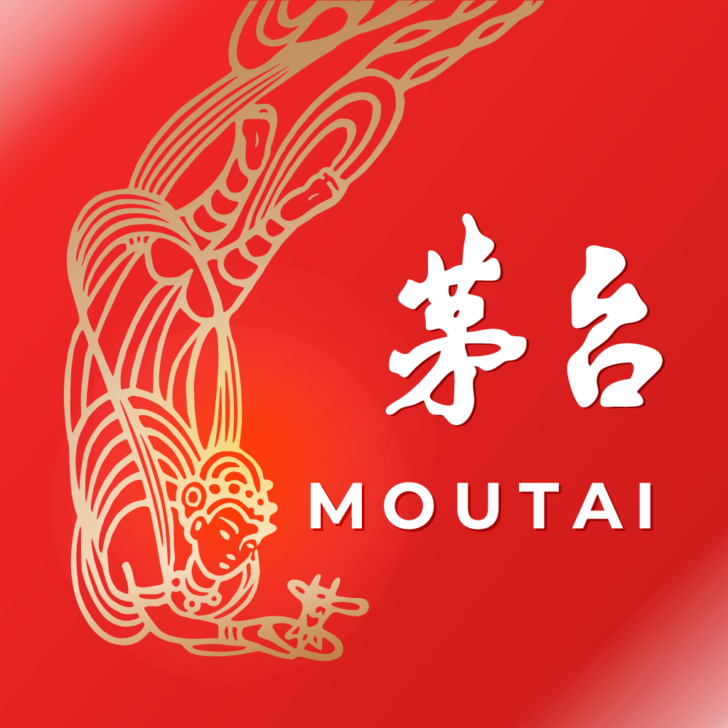 i茅台 1.8.2