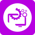 高创云智易 v1.0.0