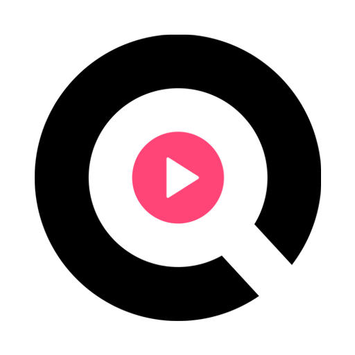 bt磁力狗 v2.2.6