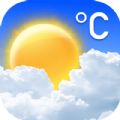 气象天气王 v1.0.0