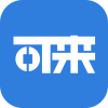 可来股票 v6.9.12