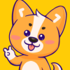 小志打卡 v1.0.4