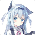 澪-Pro 1.0