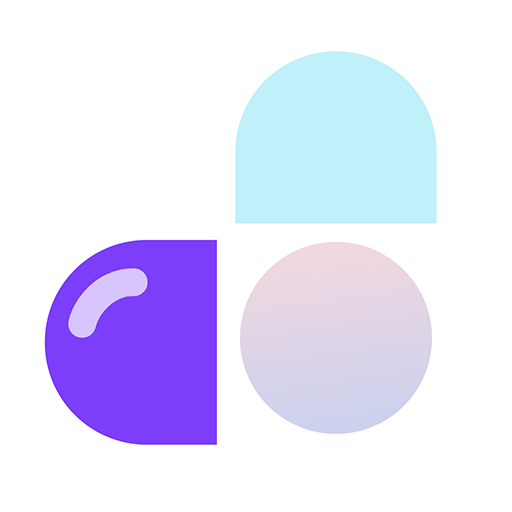 药准时管家 v1.0.4