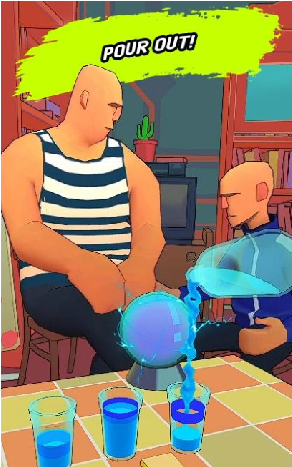 PartyRelax(放松派对主人手游) PartyRelax(放松派对主人手游)