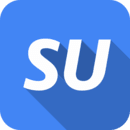 Su谷歌安装器 v2.3.0.1