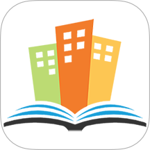 趣学堂 v1.0.0