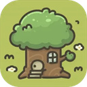 乐缤纷庄园 4.2.0.0.9