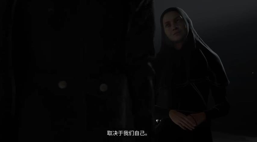 印蒂卡