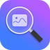 图图放大镜 v1.0