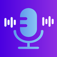 手机变声器变声吧 1.4
