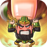 一点三国 1.3.7