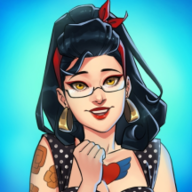 魔法区英雄的故事(MagicalDistrict) 0.2.2