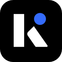 KIKI开黑 1.9.3