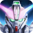 敢达 争锋对决 8.3.0