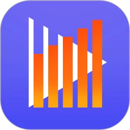 音频调音 1.4.2