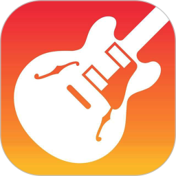 库乐队官网版 v8.1