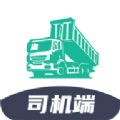 多多拉车主 v1.0.0