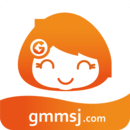 G买卖 10.6.0