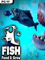 海底大猎杀汉化补丁 V1.3
