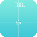 荣耀体脂秤 v1.1.8.123