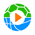 球球直播 v4.3.4