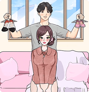 女友衣服藏哪了 v1.0.2