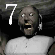 恐怖奶奶7 1.8