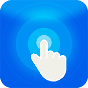 自动点击模拟器 v1.3.0