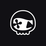 毒奶app v1.0.0