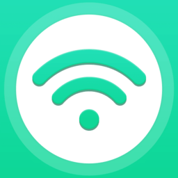 万能WiFi专业大师 1.0.3
