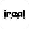 ireal数字藏品 v1.0.6