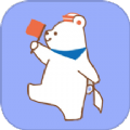 奶油壁纸主题大全 v1.1