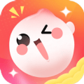 桃桃壁纸 v1.0.0