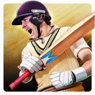 板球世界冠军(Cricket World Champions) 1.0.133