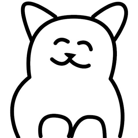 意大利猫咪寻宝记(Cats Hidden in Italy) v1.0.0