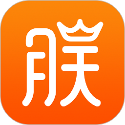 朕学车教练 1.54