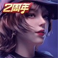 王牌竞速 4.5.0